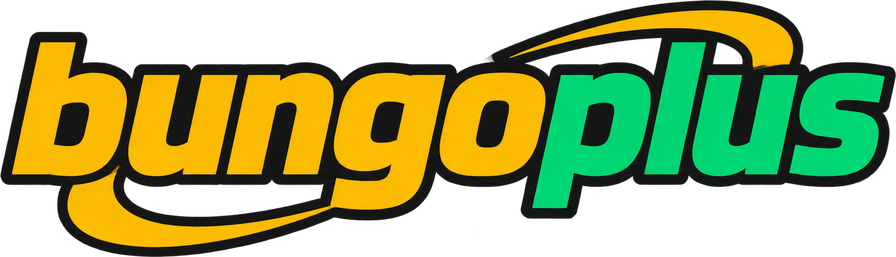 bungoplus